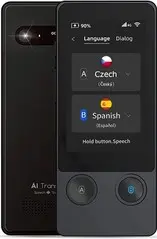 Překladač Anobic VTF